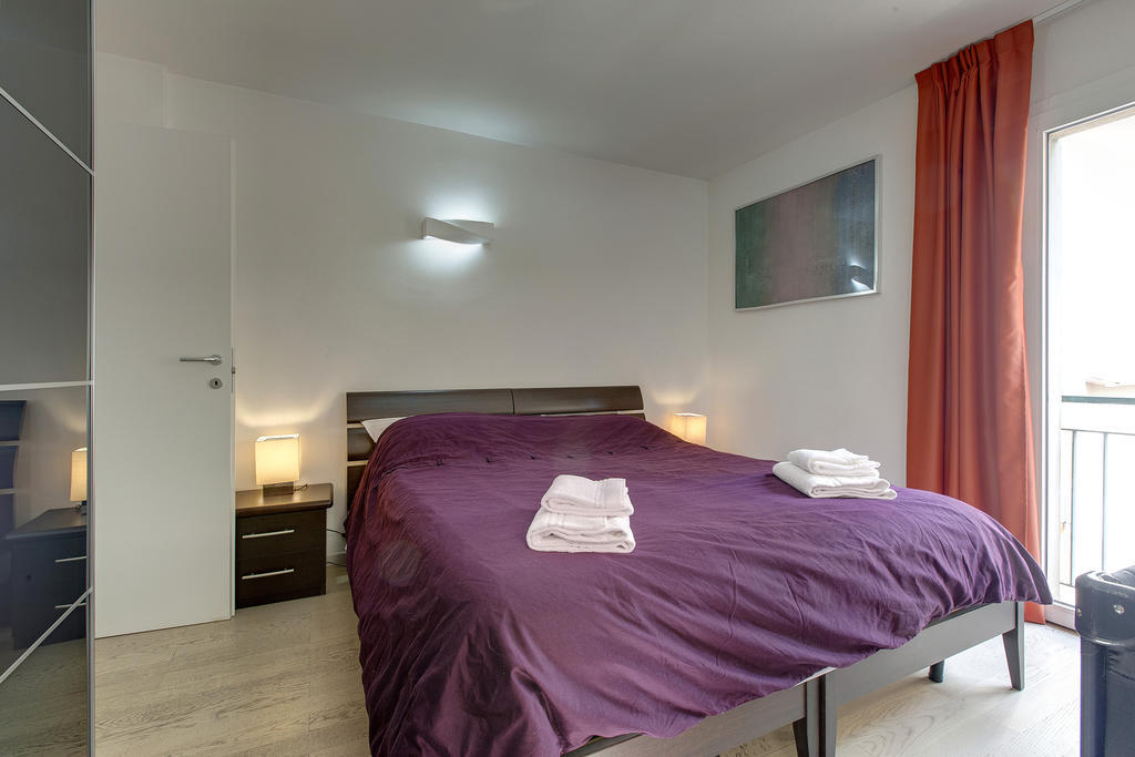 Casa Per Vacanze Liberta Florença Exterior foto